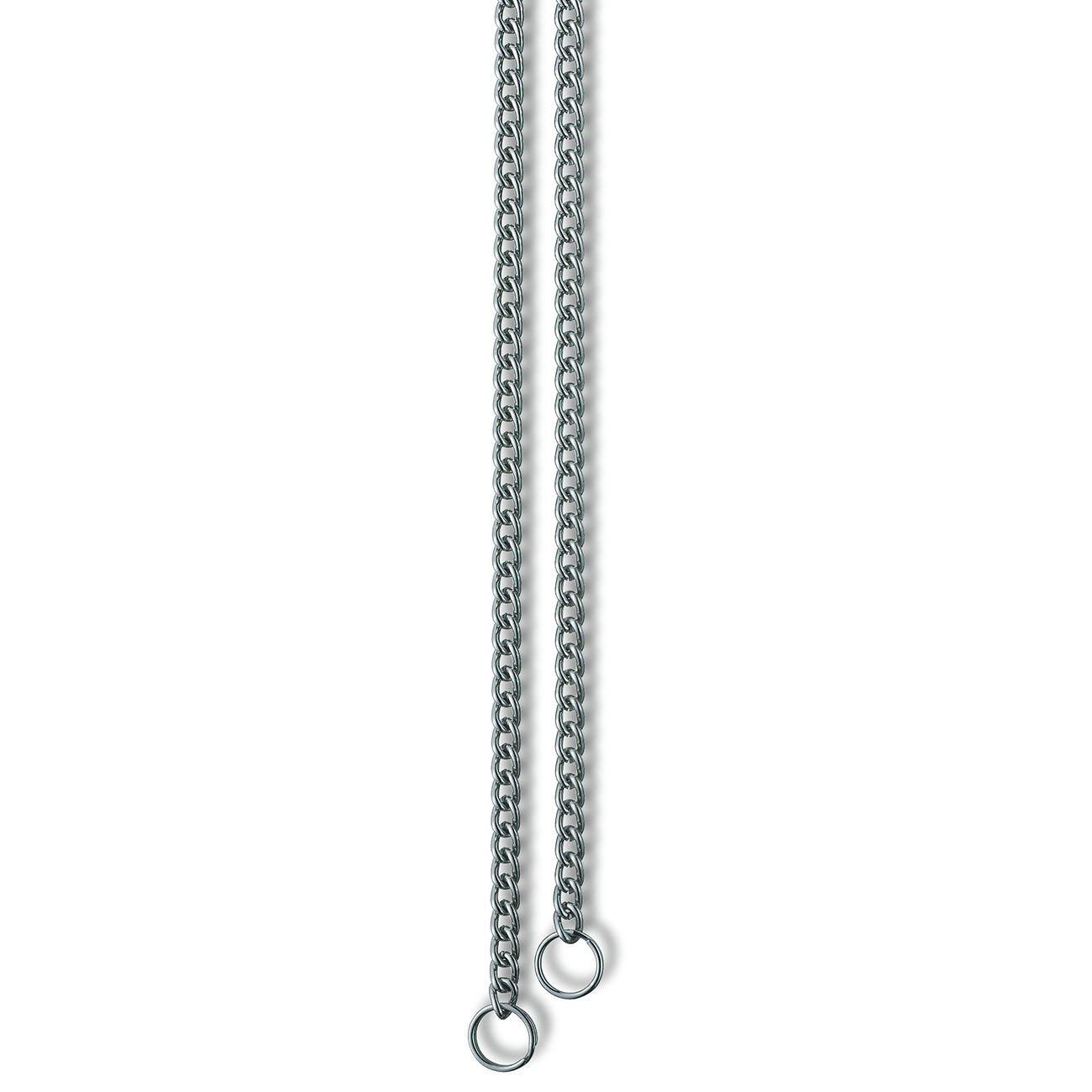 Victorinox Kombi-Kette für Taschenmesser 40cm (4.1831)
