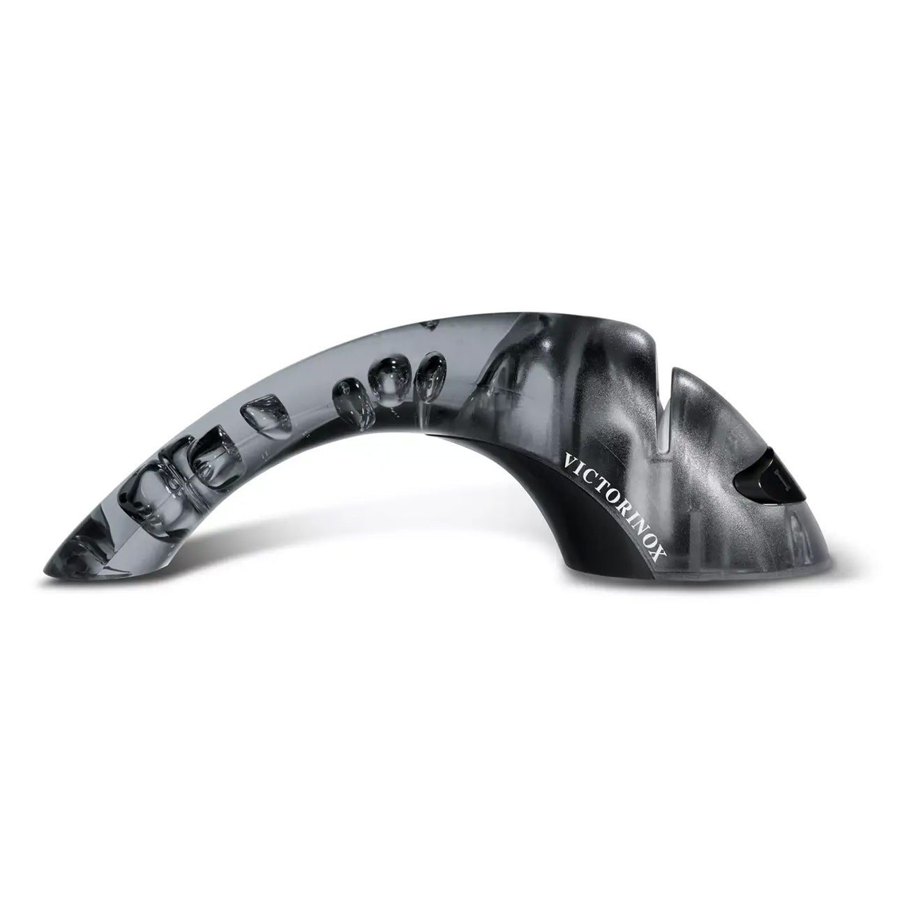 Victorinox Messerschärfer