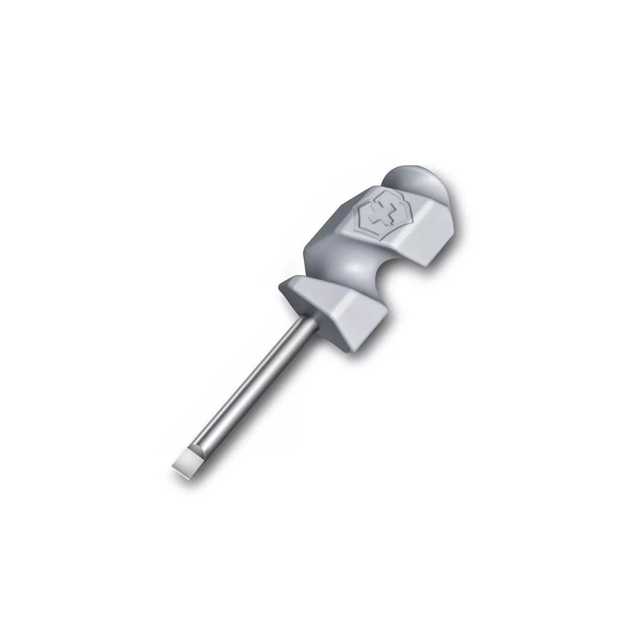 Victorinox Mini Schraubendreher A.3643