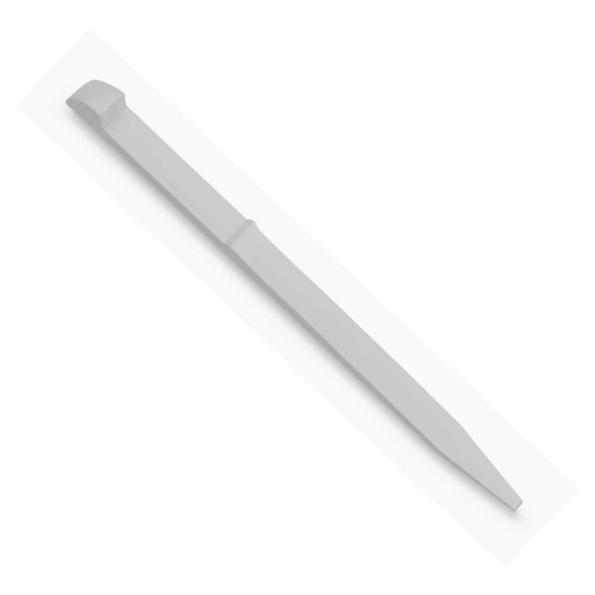 Victorinox Zahnstocher klein aus Polyamid – Detailansicht