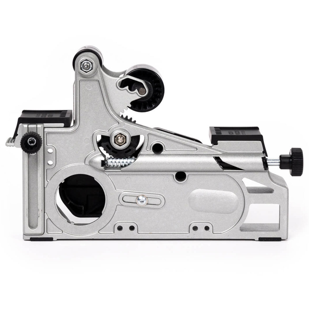 Work Sharp Aufsatz für Ken Onion Edition Mk.2 - Blade Grinding Attachment – Detailansicht