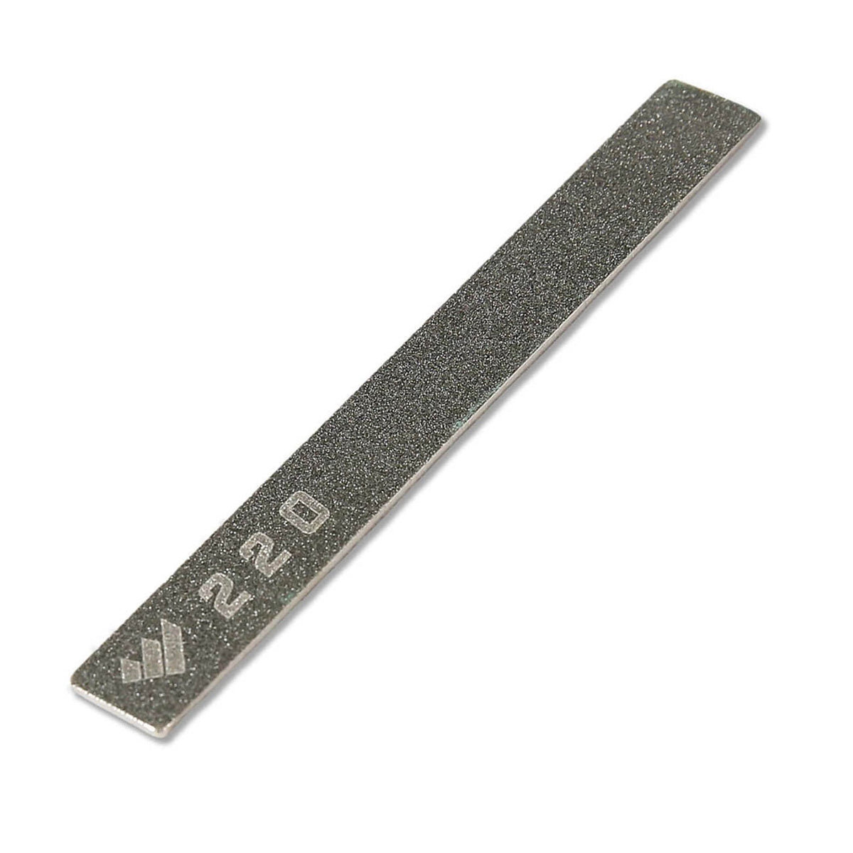 Work Sharp Precision Adjust 220 – Ersatz-Diamantplatte für zuverlässiges Schärfen