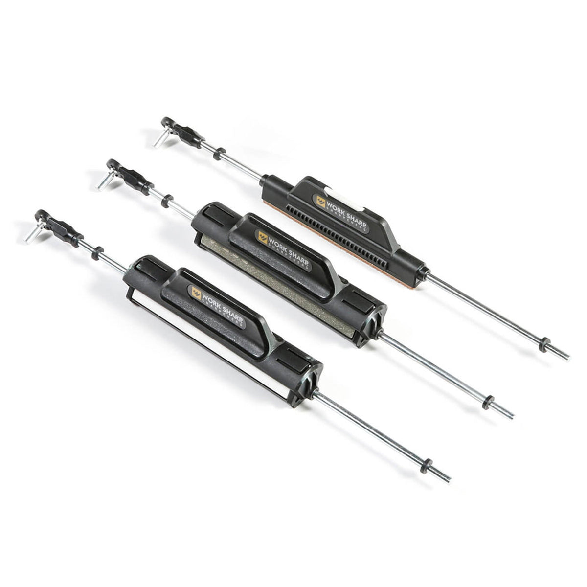 Work Sharp Precision Adjust Upgrade Kit für Precision Adjust