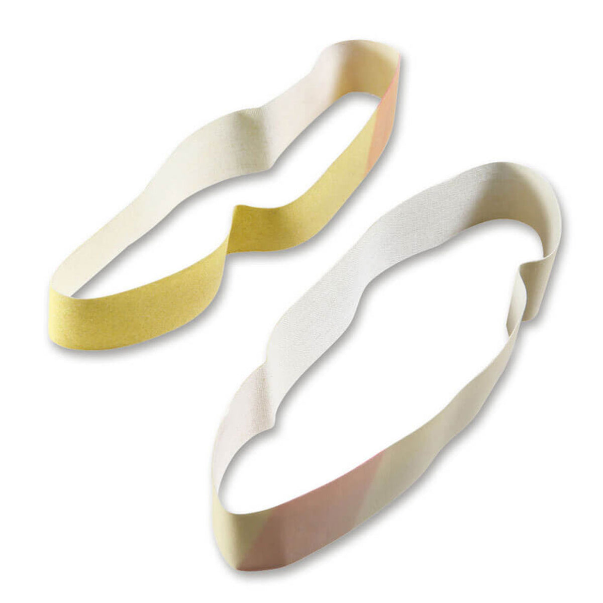 Work Sharp Belt Ceramic - Ersatz-Schleifband für Ken Onion Edition 180 & 1500 Grit