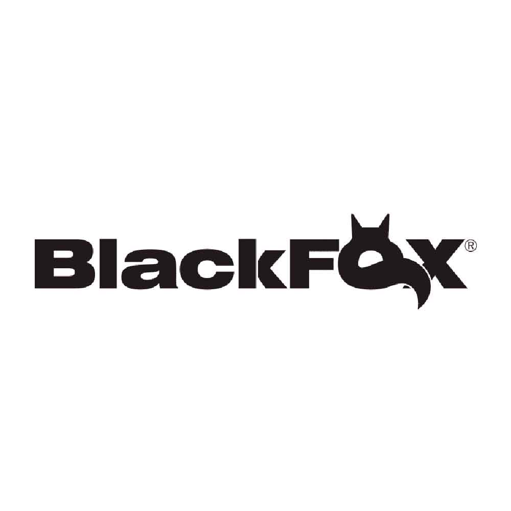 Blackfox