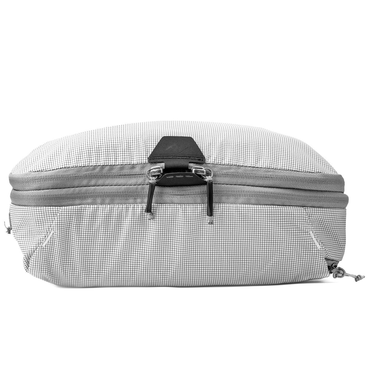 Peak Design Packing Cubes 18L – Packwürfel mit Kompressionsfunktion – Detailansicht