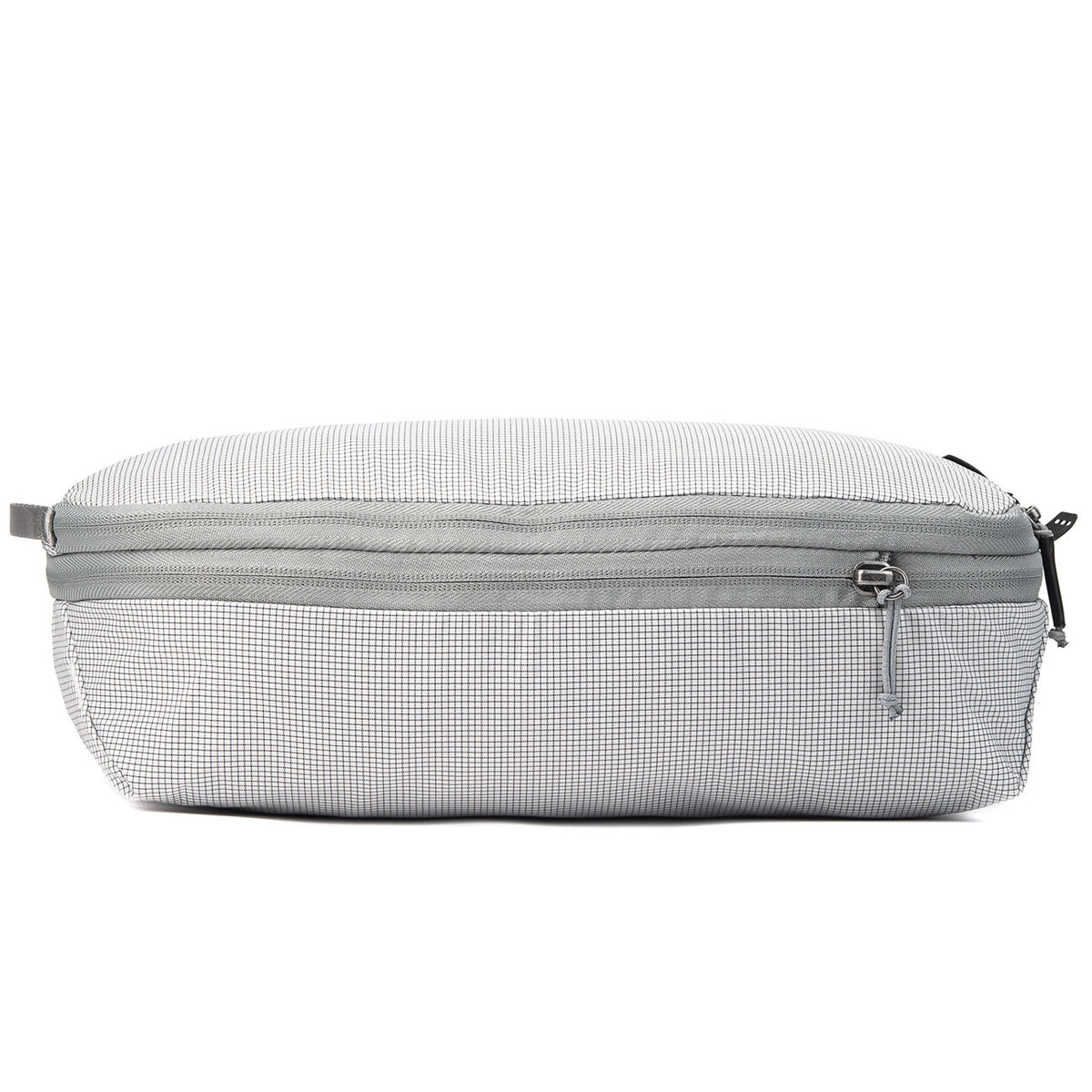 Peak Design Packing Cubes 18L – Packwürfel mit Kompressionsfunktion – Detailansicht
