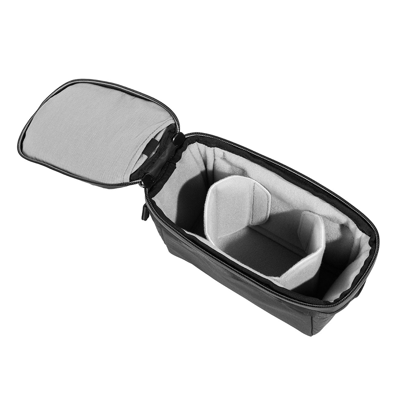 Peak Design Camera Cube V2 – Kamera-Packwürfel in 6 Größen