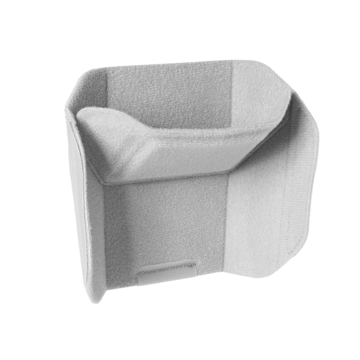 Peak Design Camera Cube V2 – Kamera-Packwürfel in 6 Größen