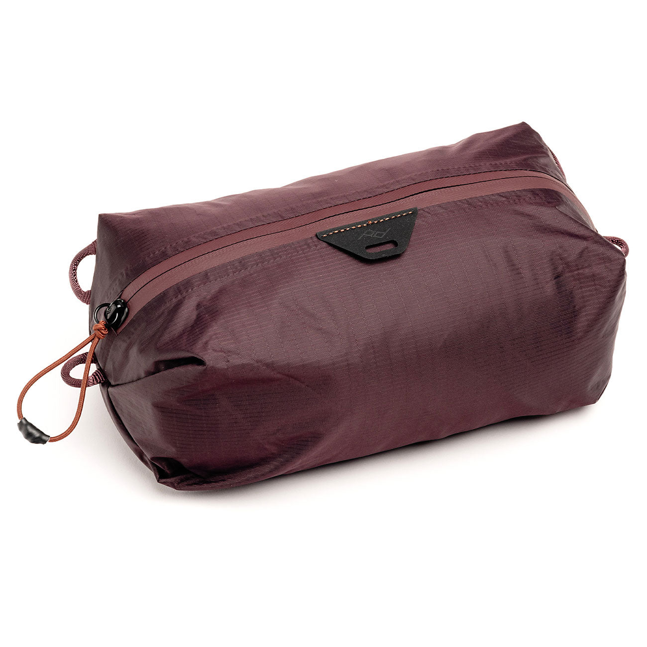 Peak Design Ultralight Packing Cube X-Small – Detailansicht