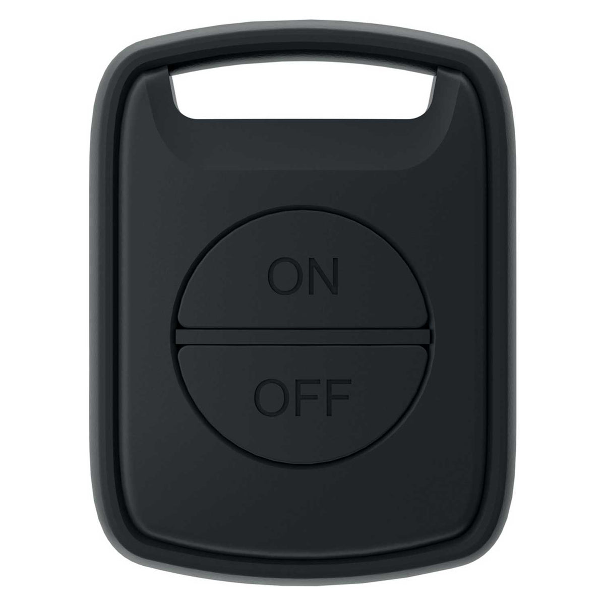 abus rc remote control