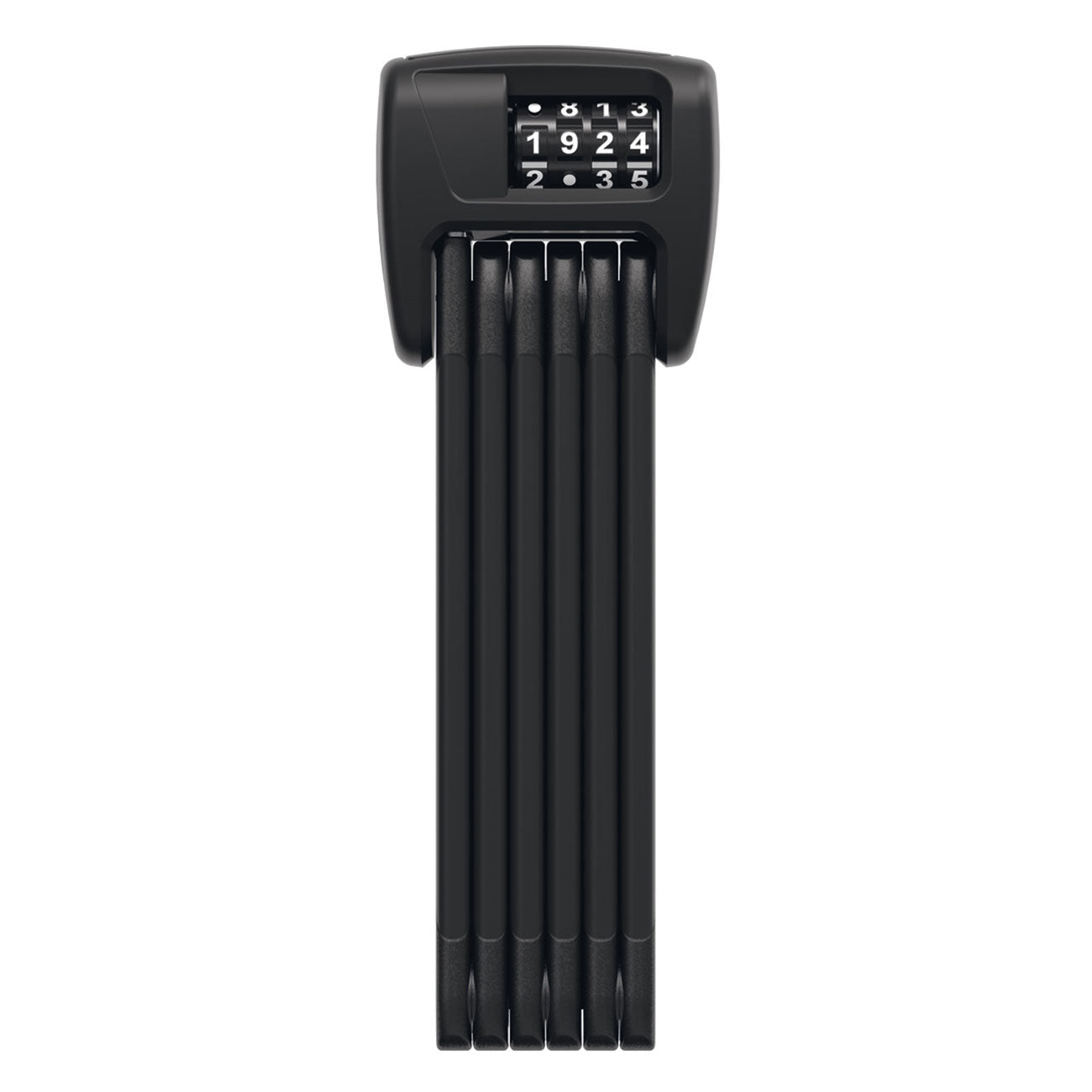 abus bordo combo 6000c 90 black shfl monkeylink