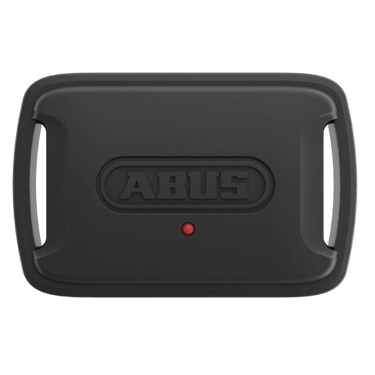 abus alarmbox rc