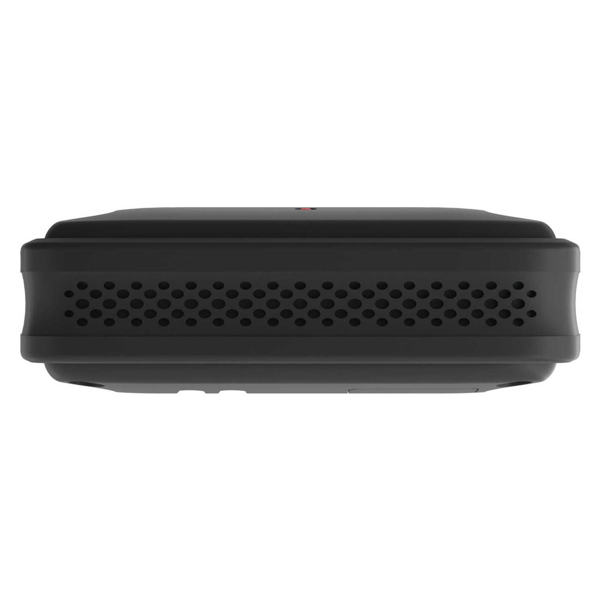 abus alarmbox rc