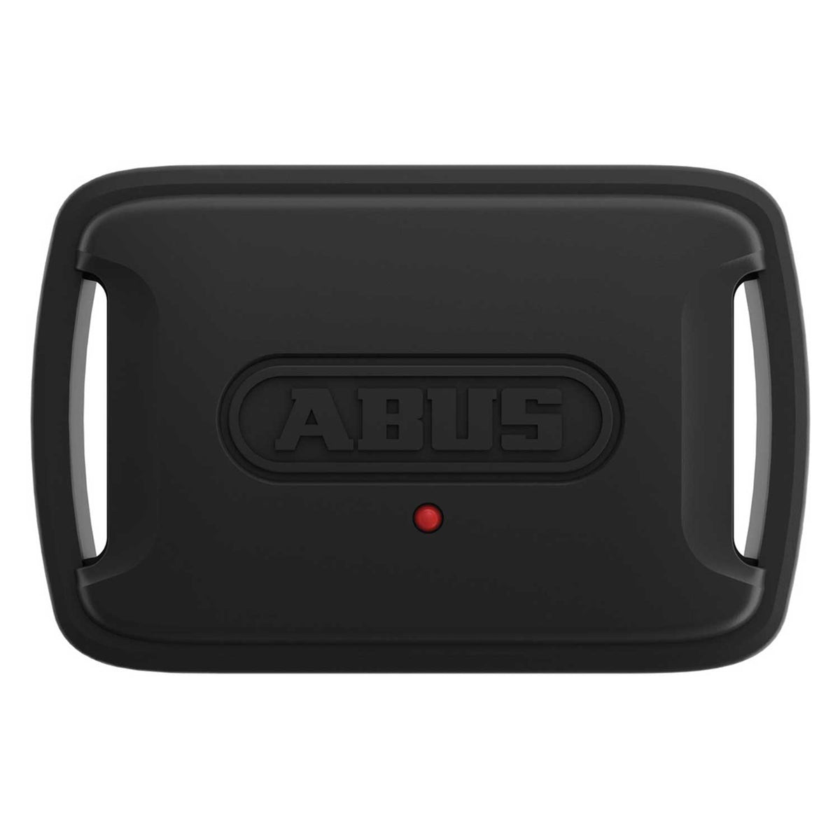 abus alarmbox rc twinset