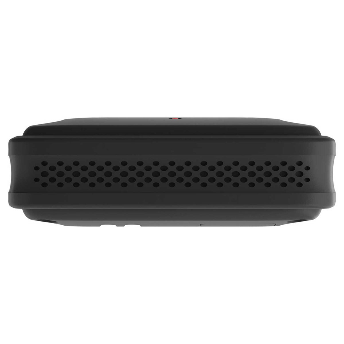 abus alarmbox rc twinset
