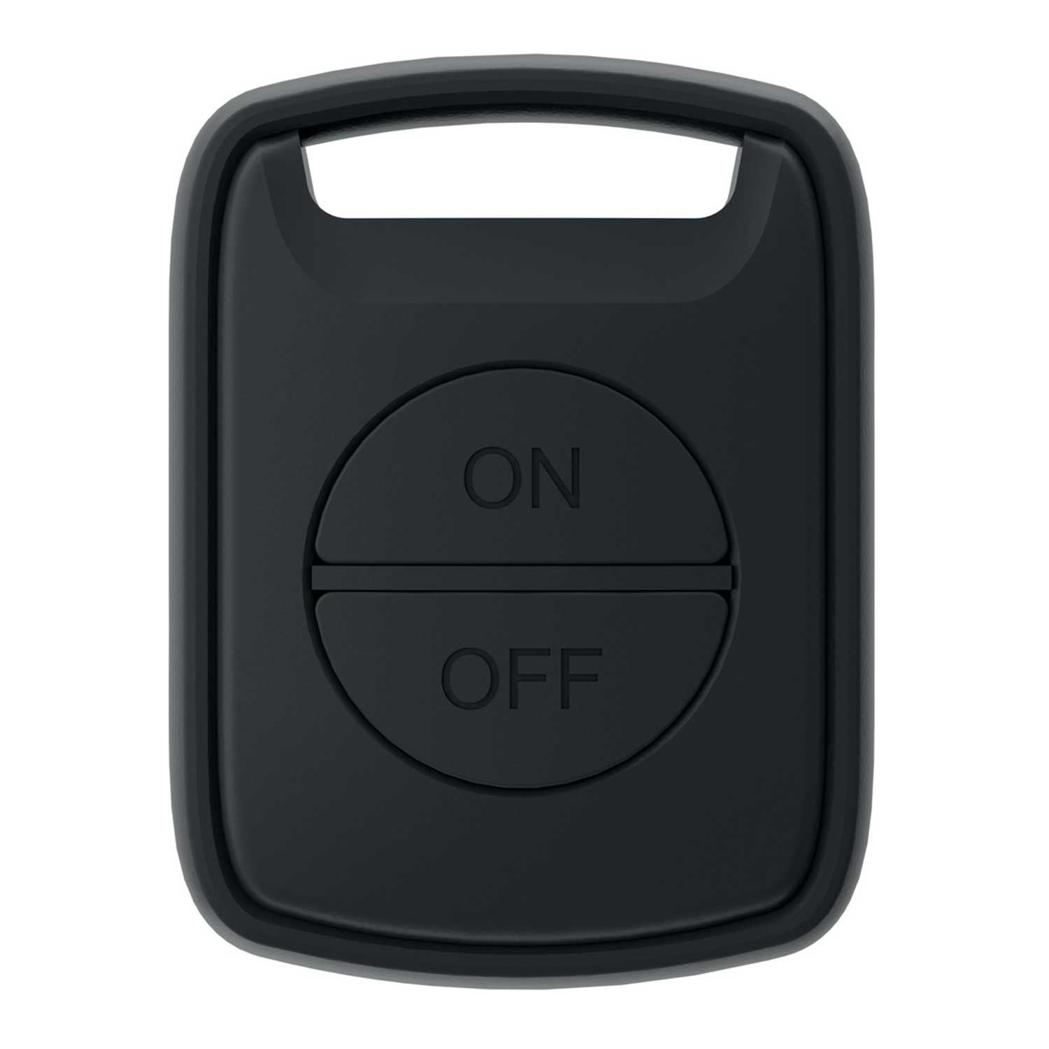 abus alarmbox rc twinset