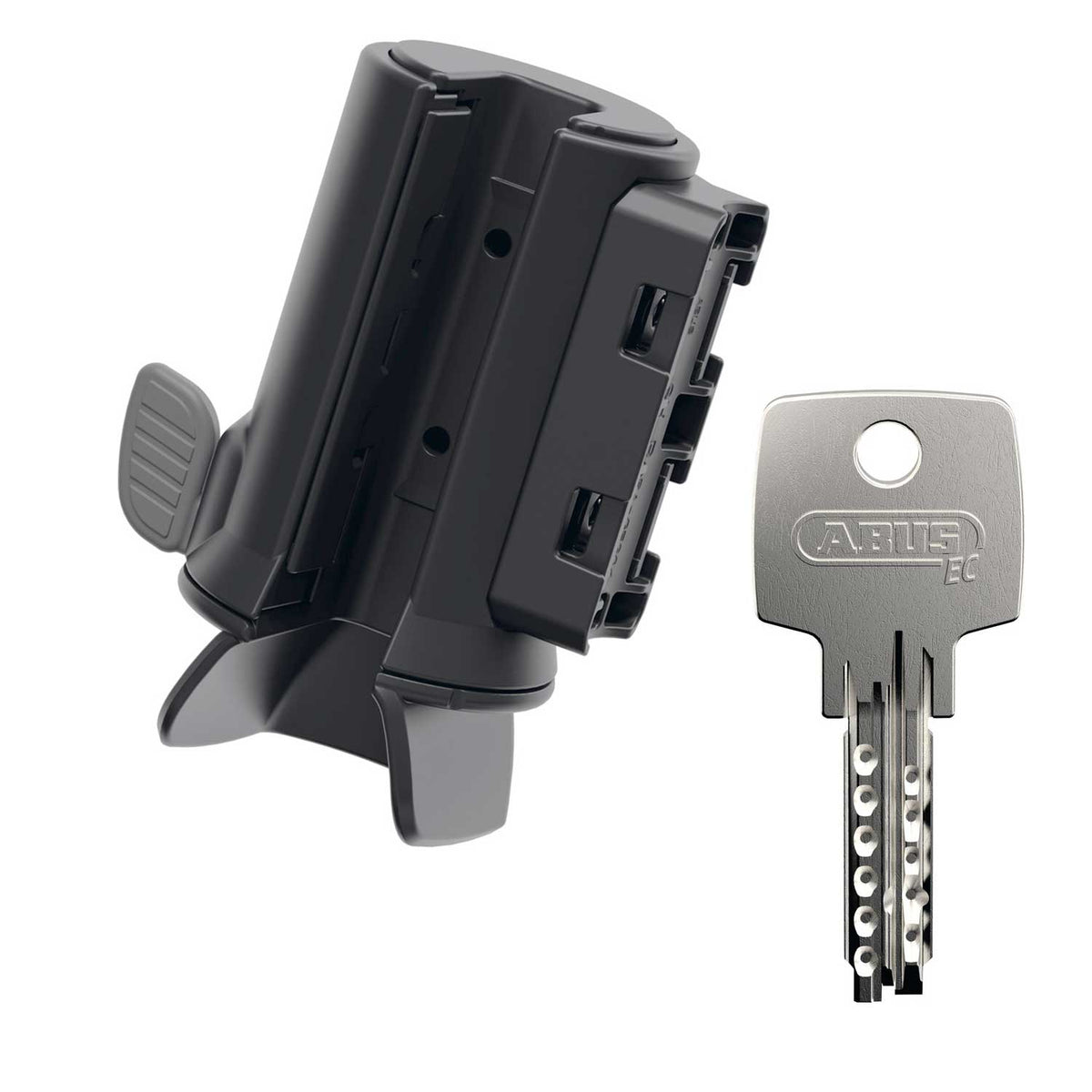 abus granit 460 150 hb230 bugelschloss