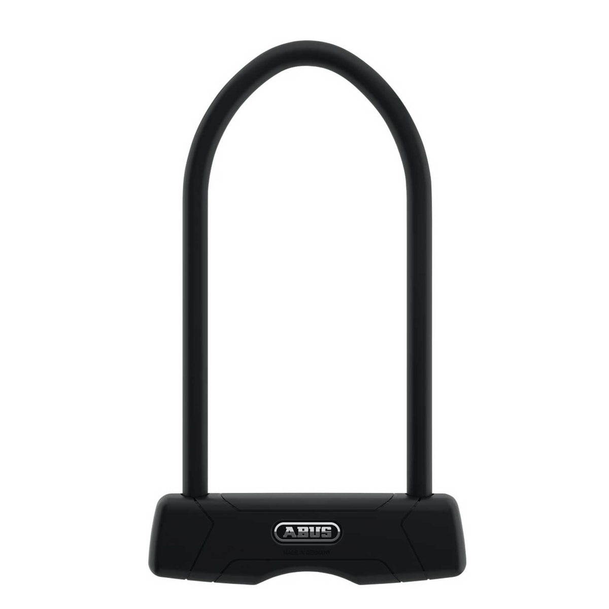 abus granit 460 150 hb230 bugelschloss