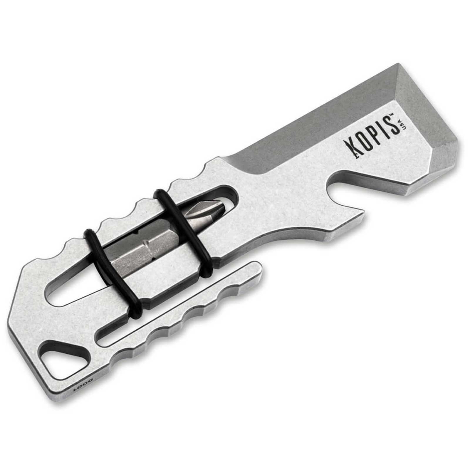 Böker Plus Grift Tool – Produktansicht – Detailansicht 1