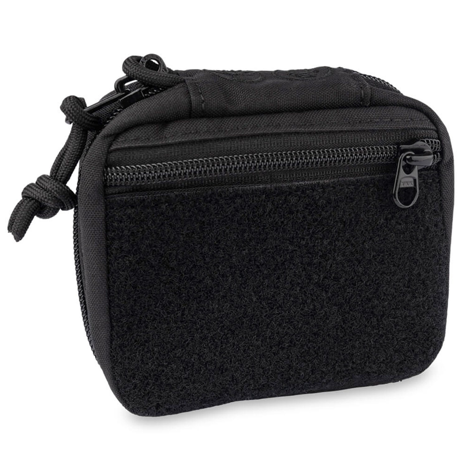 Böker Hamburger Pouch – Robuste EDC-Tasche für Messer, Tools & Gear – Detailansicht