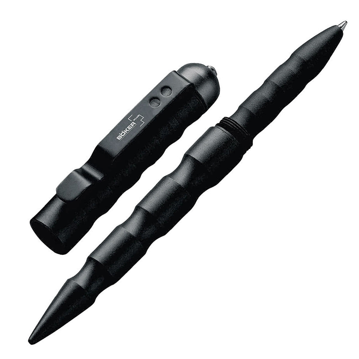 Böker Plus MPP Tactical Pen – Detailansicht
