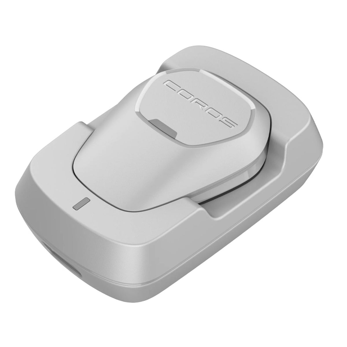 coros pod 2 charging dock