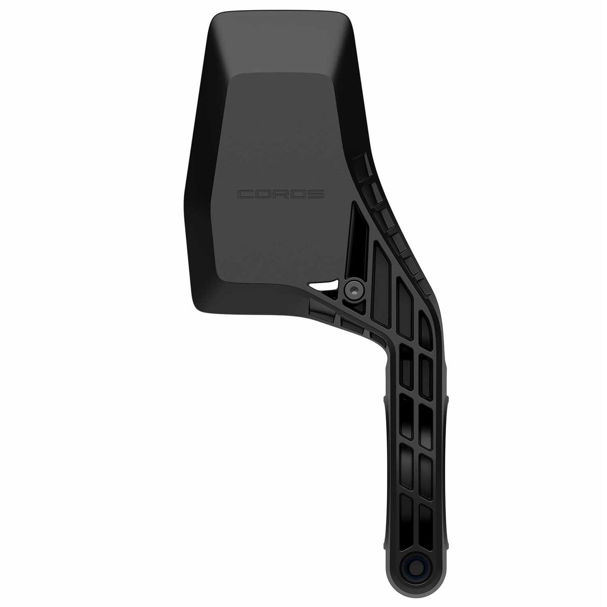 coros lenkerhalterung dura gps