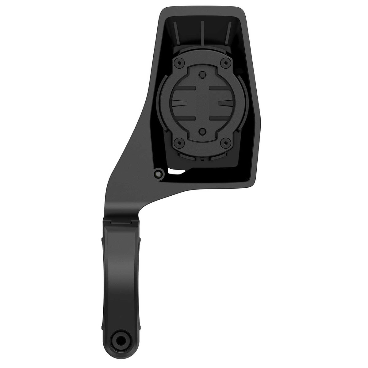 coros lenkerhalterung dura gps