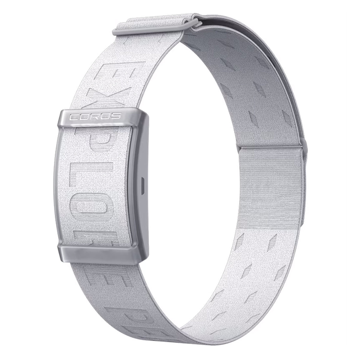 coros heart rate monitor herzfrequenzmesser