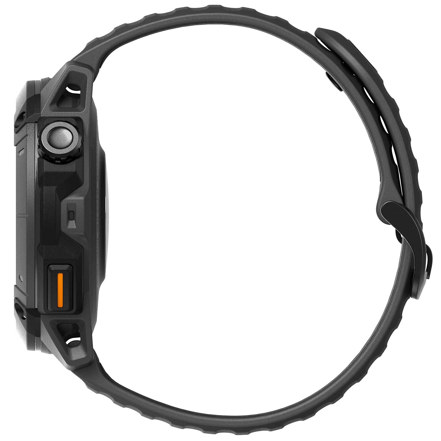 coros nomad gps sportuhr