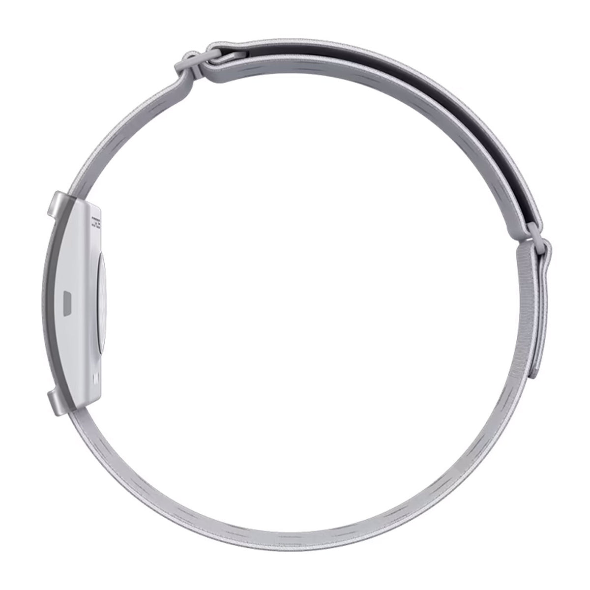coros heart rate monitor herzfrequenzmesser