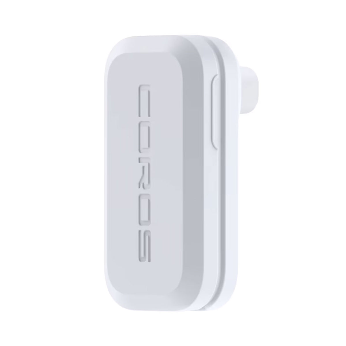 coros usb c auf a2 ladeadapter