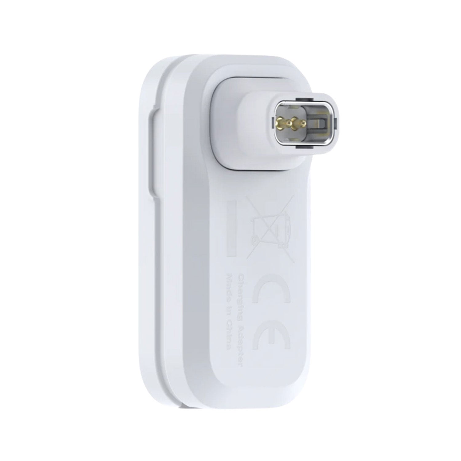 coros usb c auf a2 ladeadapter