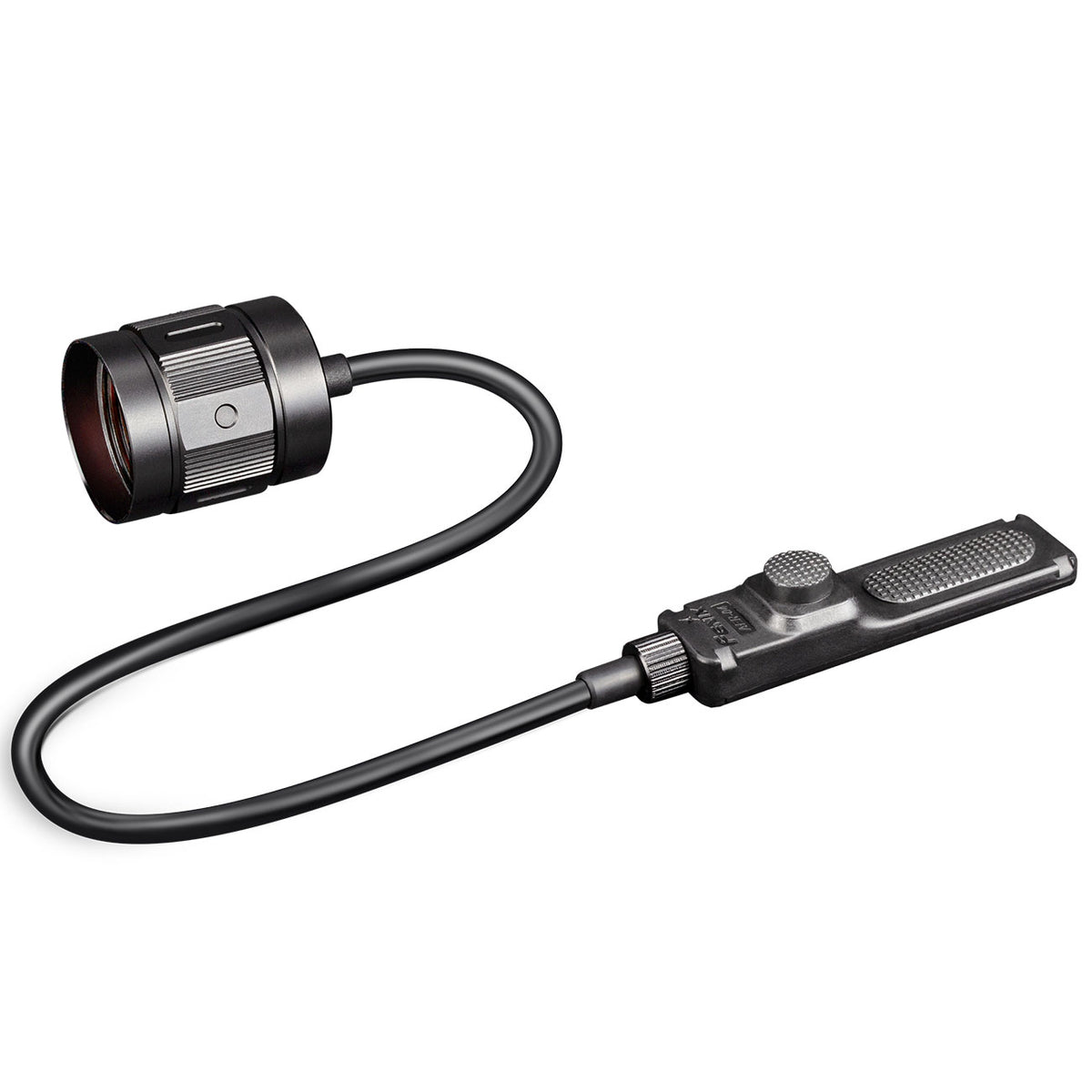 Fenix AER-04 Kabelschalter / Remote Switch für Taschenlampen