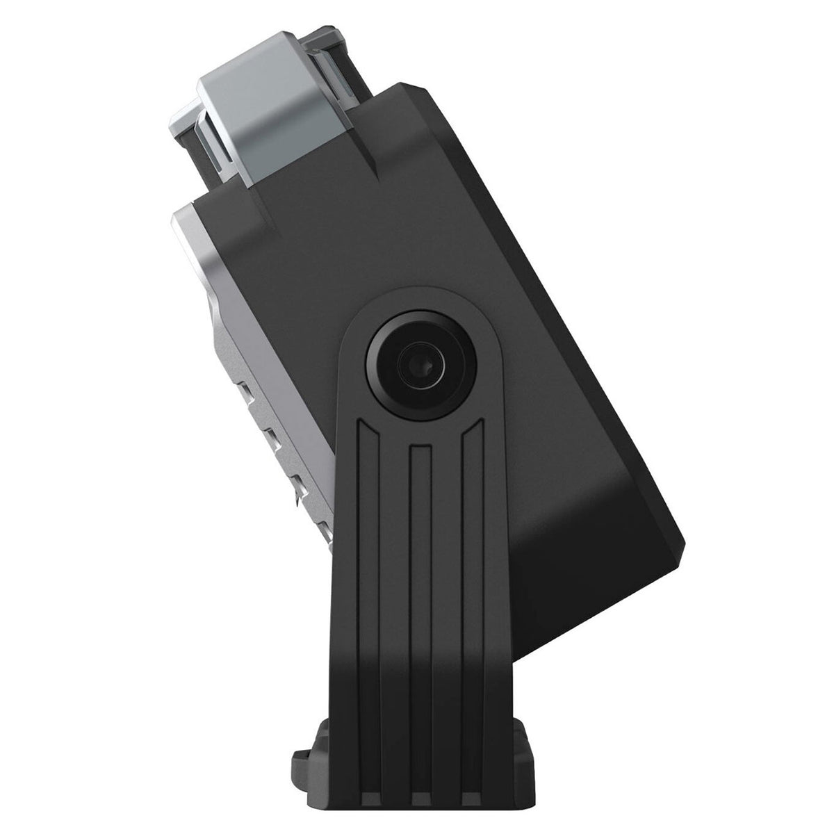 Fenix CL28R - multifunktionale LED Outdoor-Leuchte, 21700 Akku, Powerbank, USB ladbar – Detailansicht
