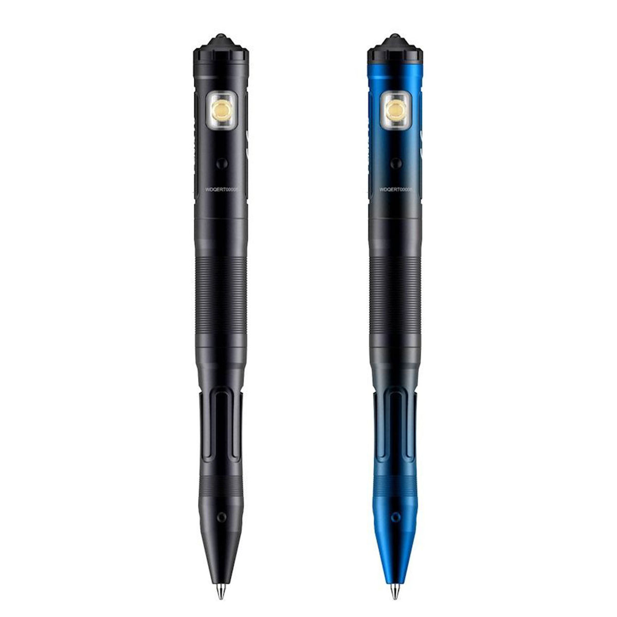 Fenix T6 taktischer Kugelschreiber Penlight