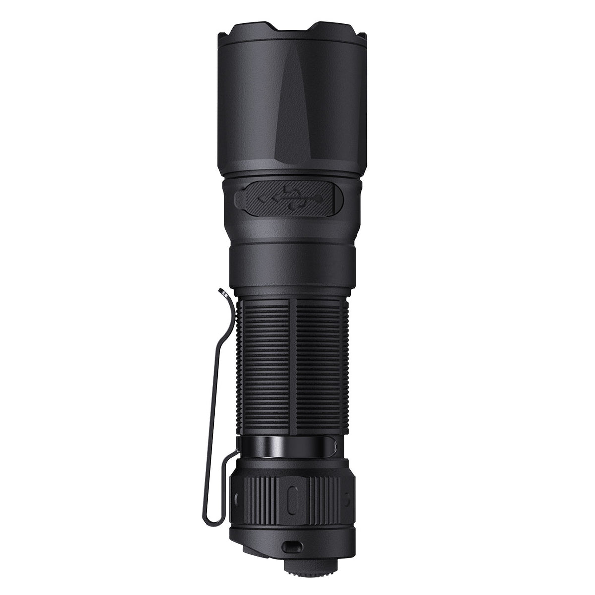 Fenix TK05R LED Taschenlampe 1000 Lumen – Detailansicht