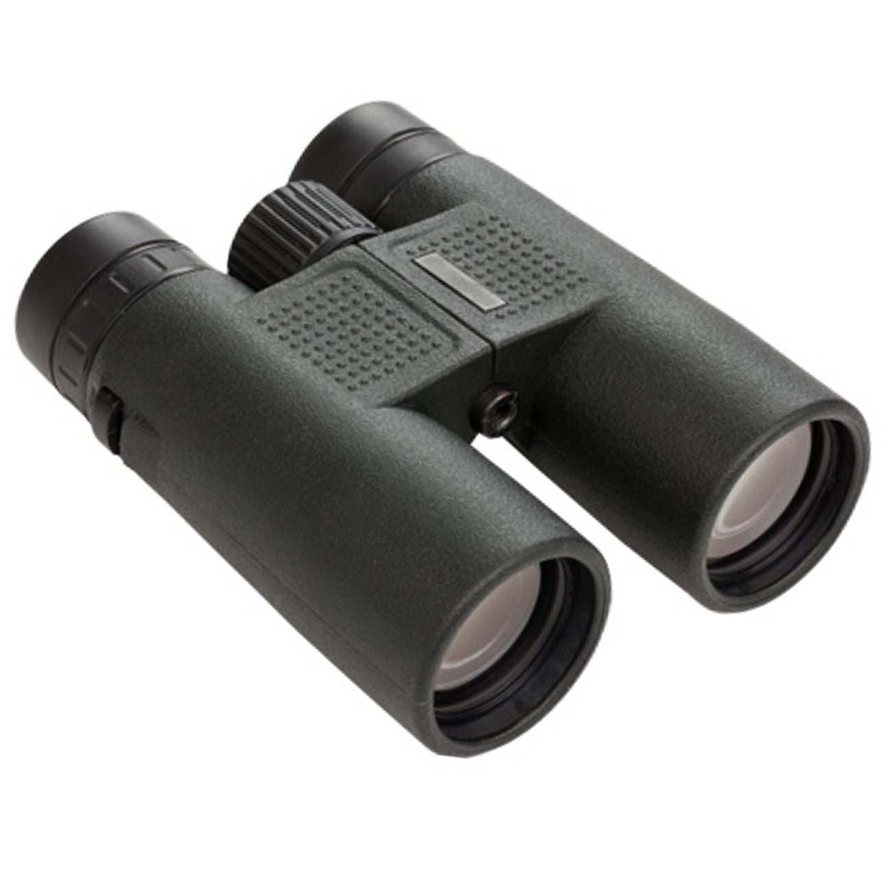 Homeys Igny 8x42 Porroprimsen-Fernglas – Wasserdicht & Beschlagfrei mit Stickstofffüllung
