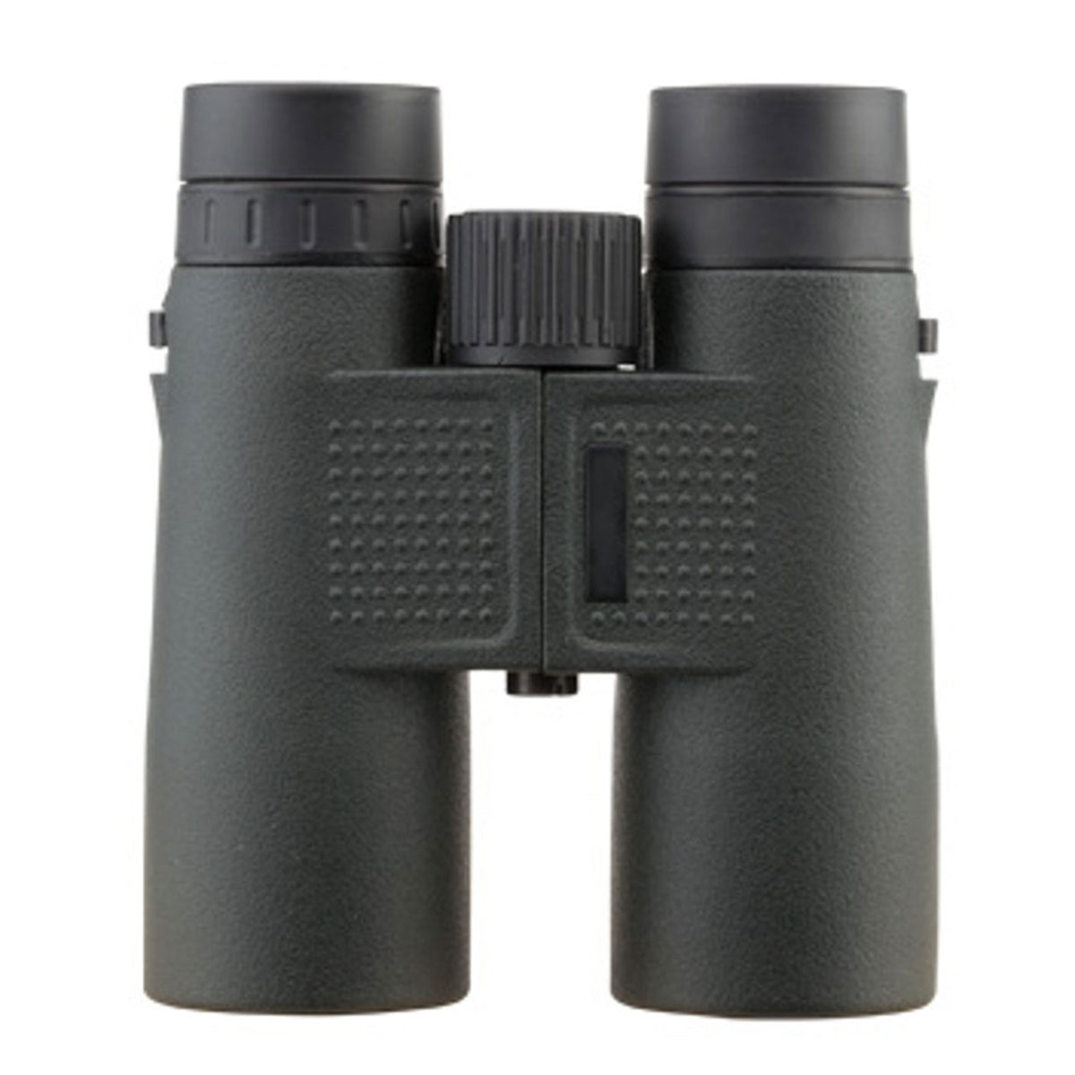 Homeys Igny 8x42 Porroprimsen-Fernglas – Wasserdicht & Beschlagfrei mit Stickstofffüllung – Detailansicht