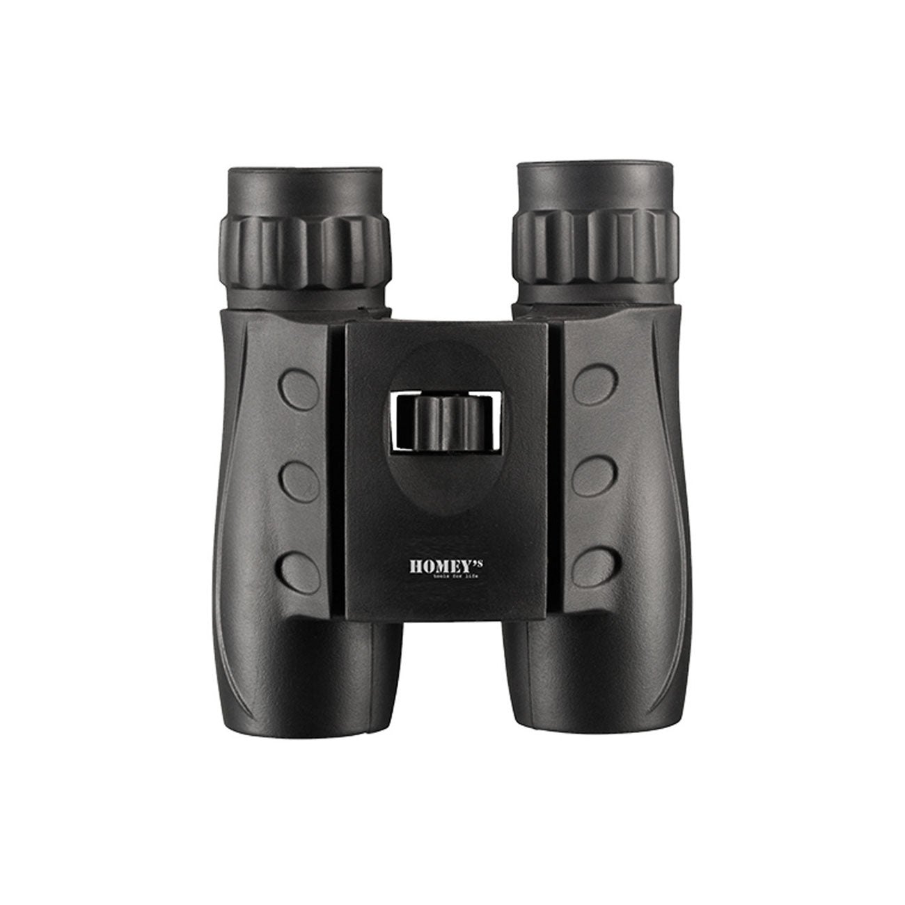 Homeys Katie 8x25 – Kompaktes Fernglas mit 8x Vergrößerung & Nahfokus