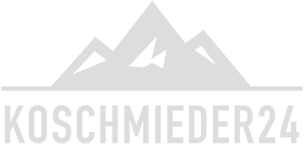 outdoor-onlineshop