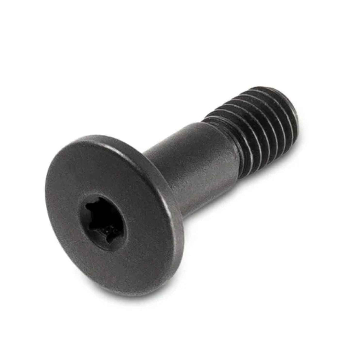 Lupine GoPro Schraube – TX15 Halterschraube für GoPro-Halter
