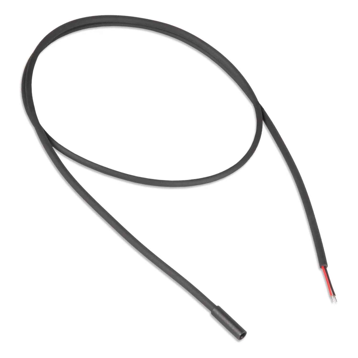 Lupine Lichtkabel 3.0 – 2-polige Steckverbindung für E-Bike Frontlicht