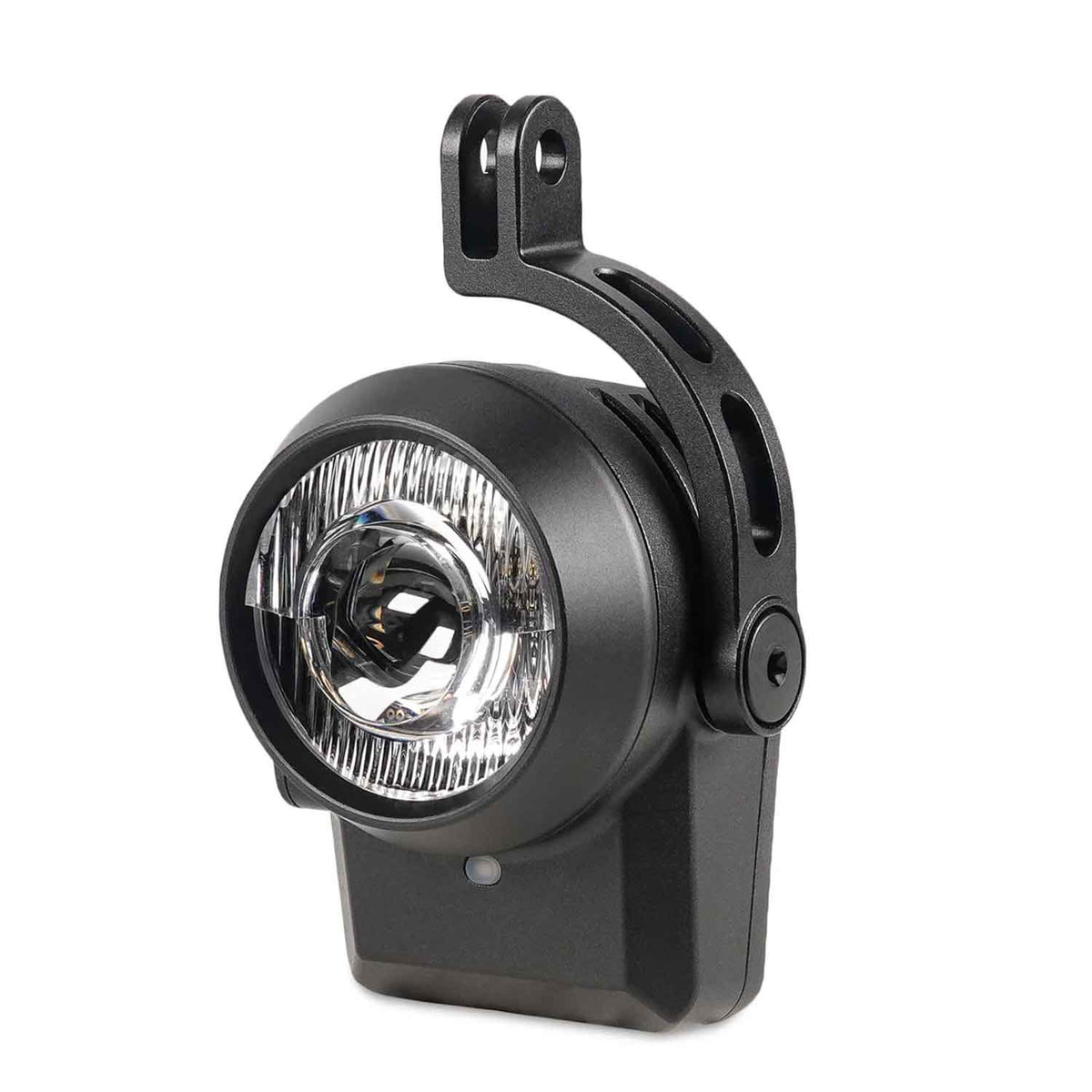 Lupine GoPro Adapter – Flexible Befestigung für Ihre Lupine Lampen – Detailansicht