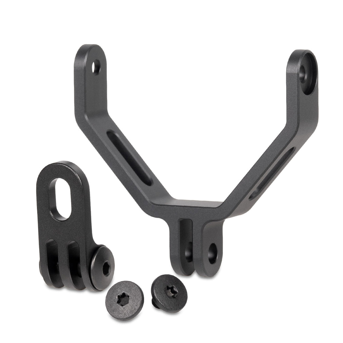 Lupine Classicmount SL Minimax / SL X