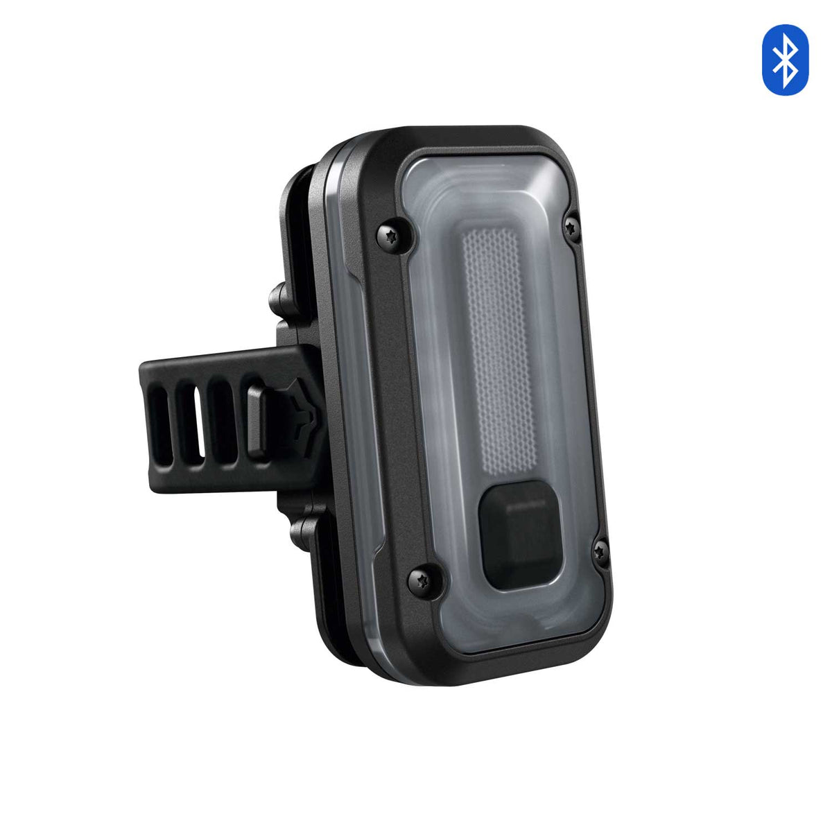 Lupine SL Grano F & Rotlicht Pro BT Bundle – StVZO-Fahrradlichtset mit Bluetooth – Rotlicht, StVZO Rücklicht am Fahrrad – Detailansicht 8