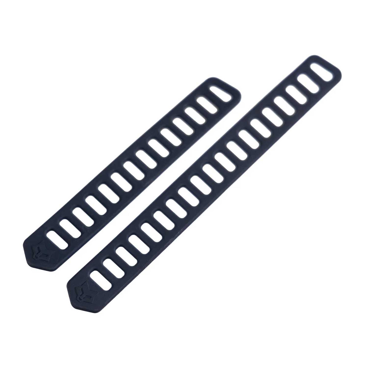 Lupine Rotlicht Pro Ersatz Gummiband in 2 Längen