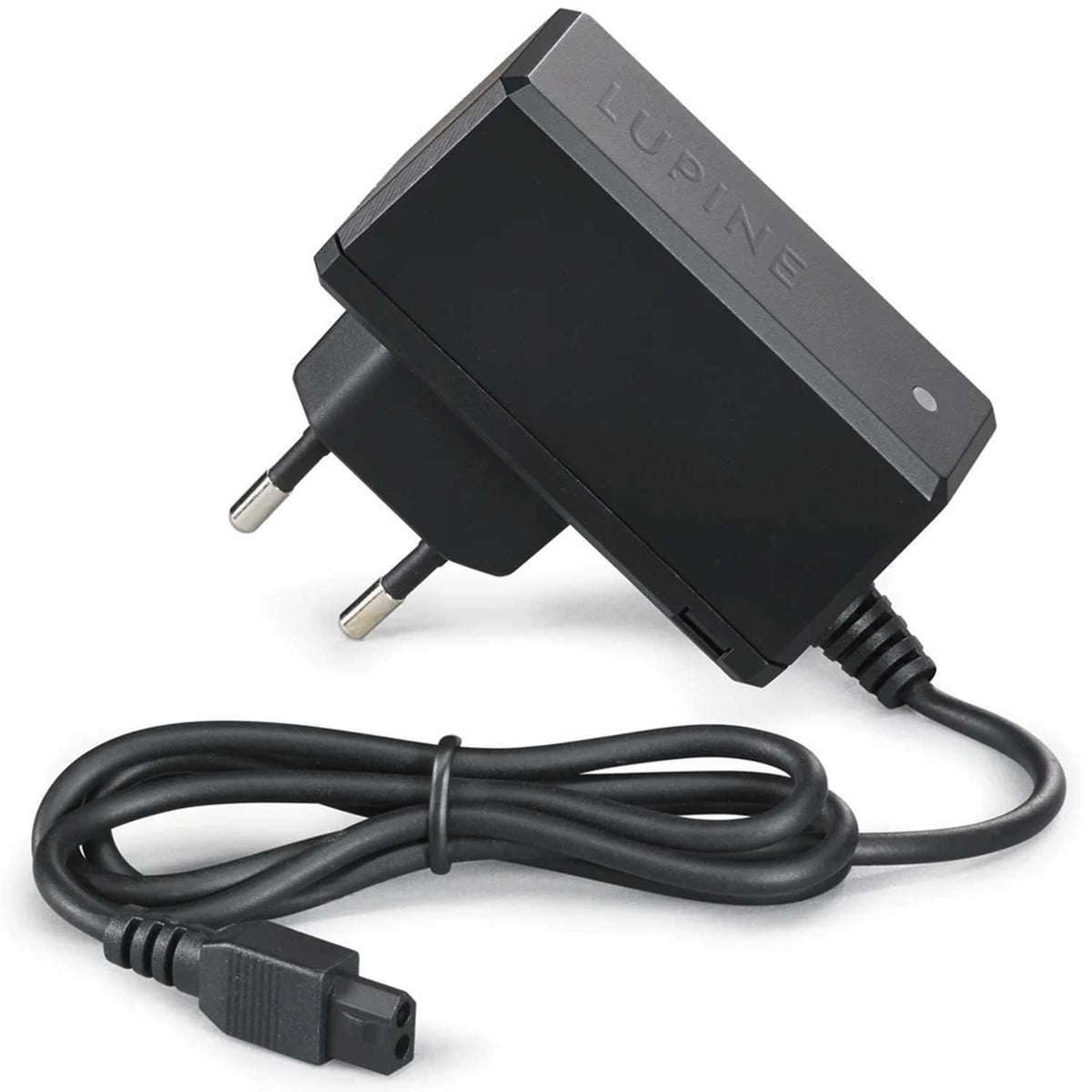 Lupine Penta Pro Stirnlampe mit 3.5 Ah Akku & 1400 Lumen (2026) – Detailansicht