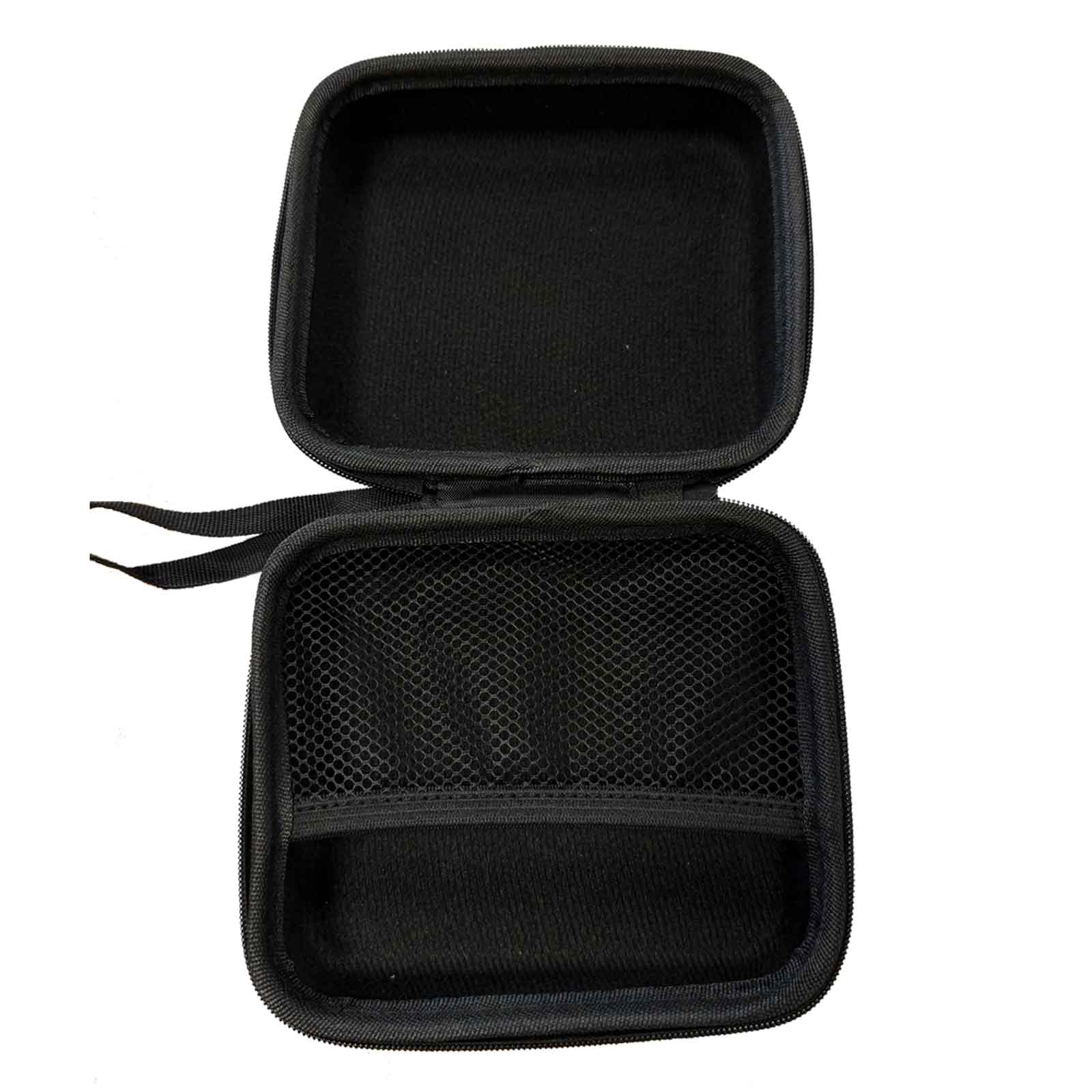 Nitecore Universal Hardcase